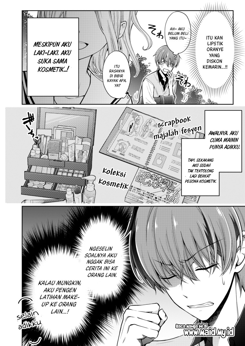 Halaman 25