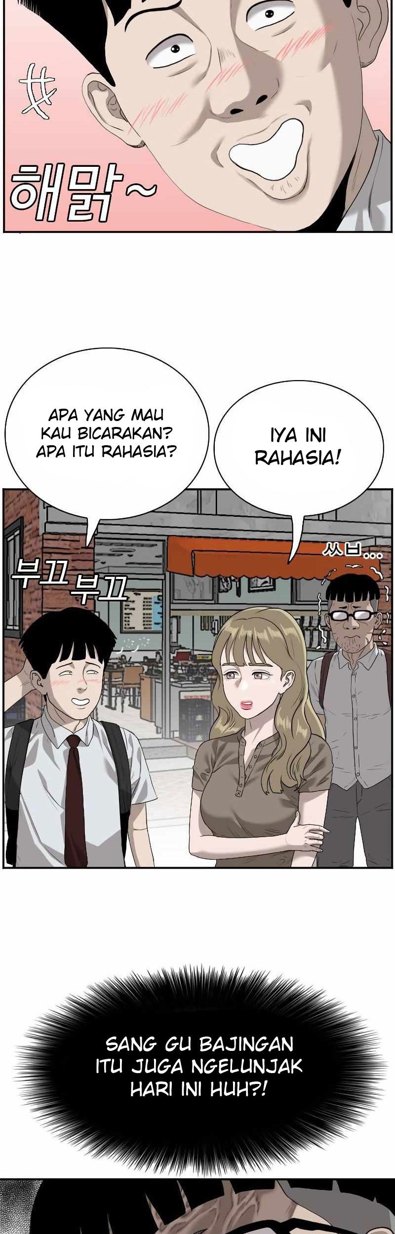 Halaman 102