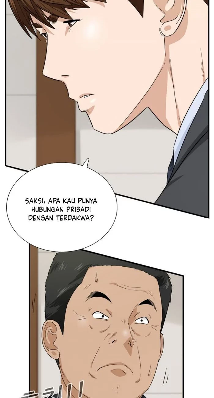 Halaman 47