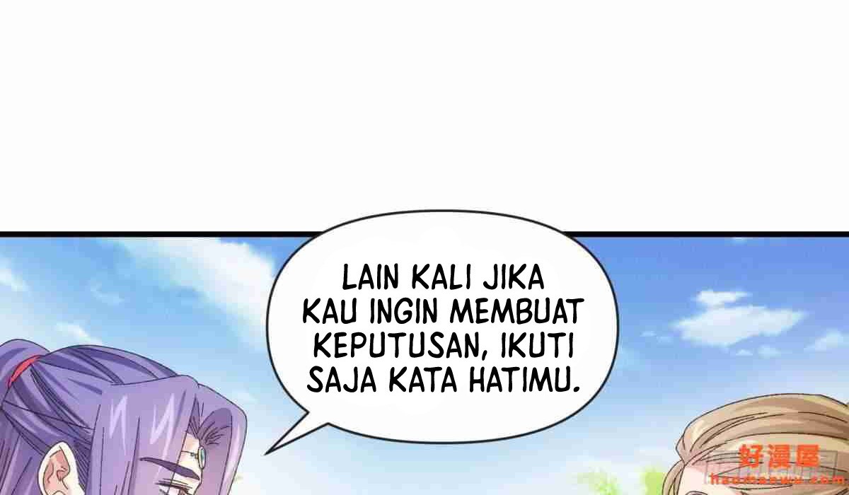 Halaman 170