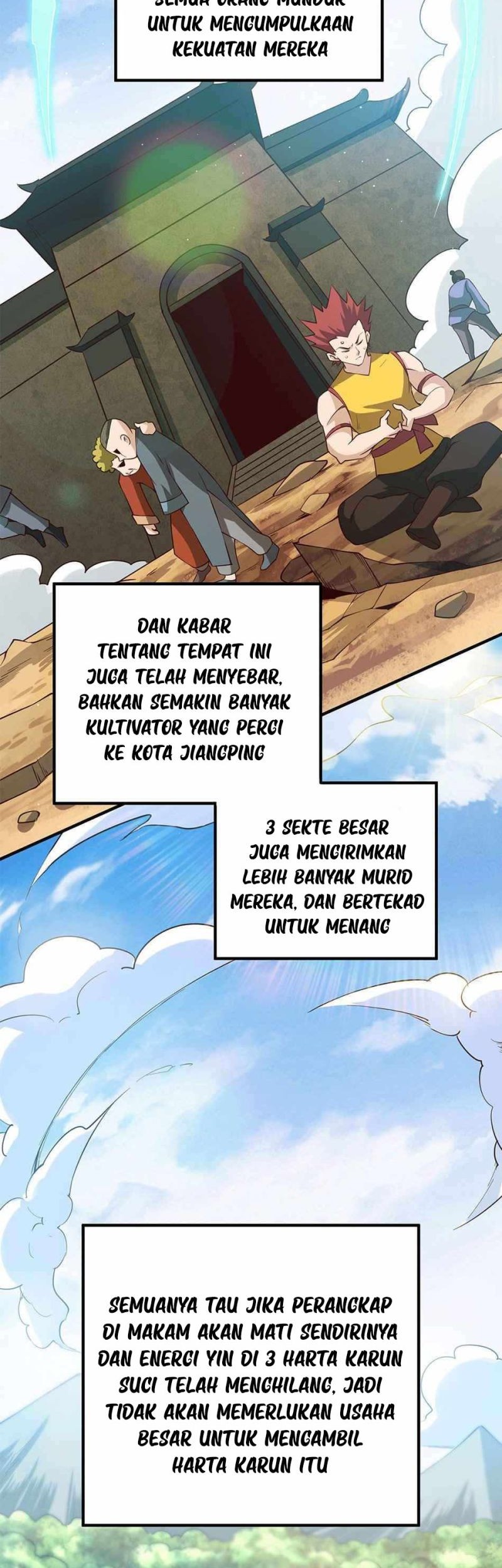 Halaman 15