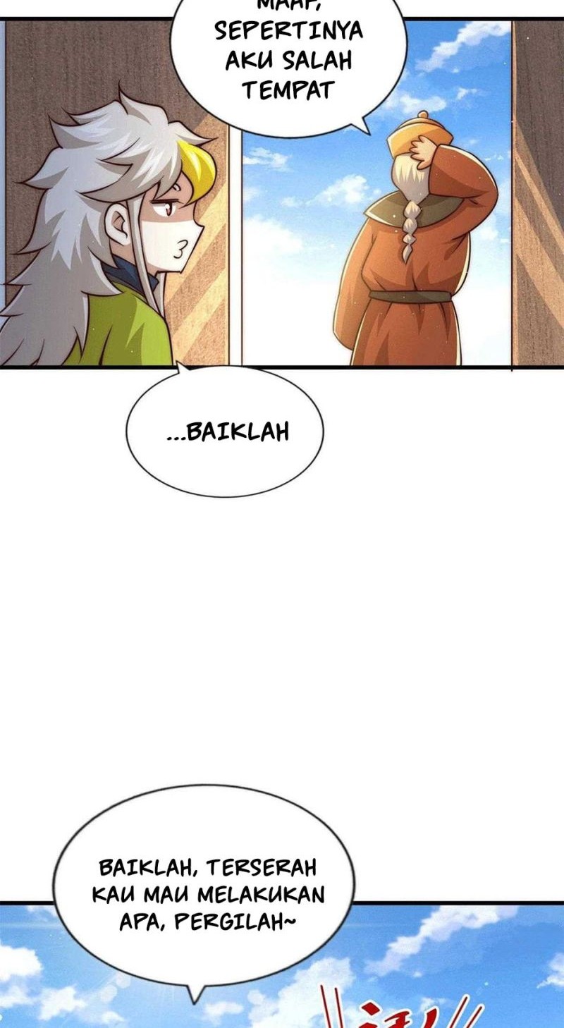 Halaman 71