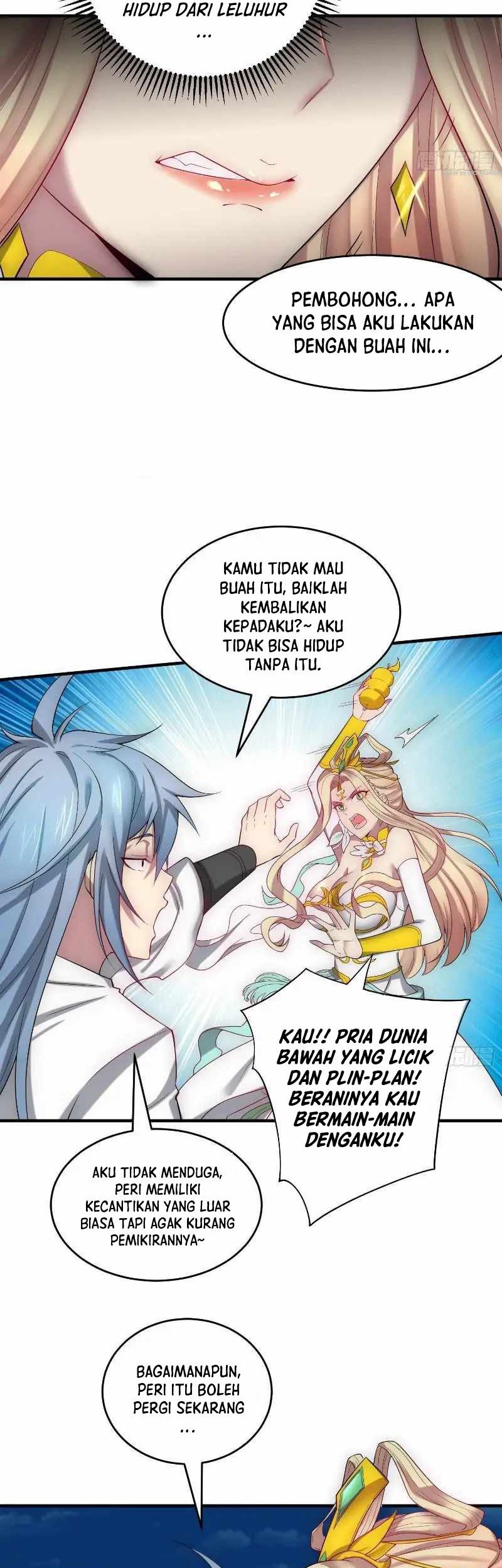 Halaman 60