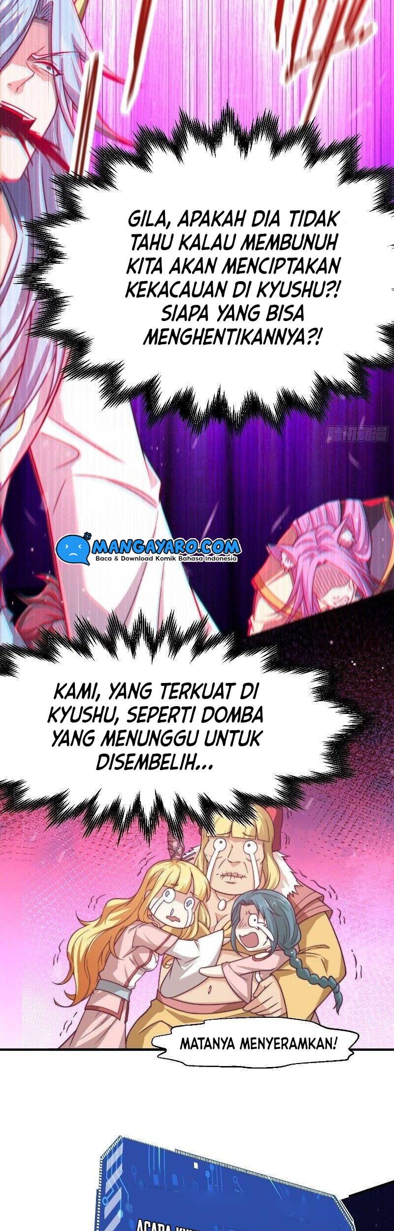 Halaman 78