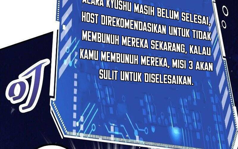 Halaman 79