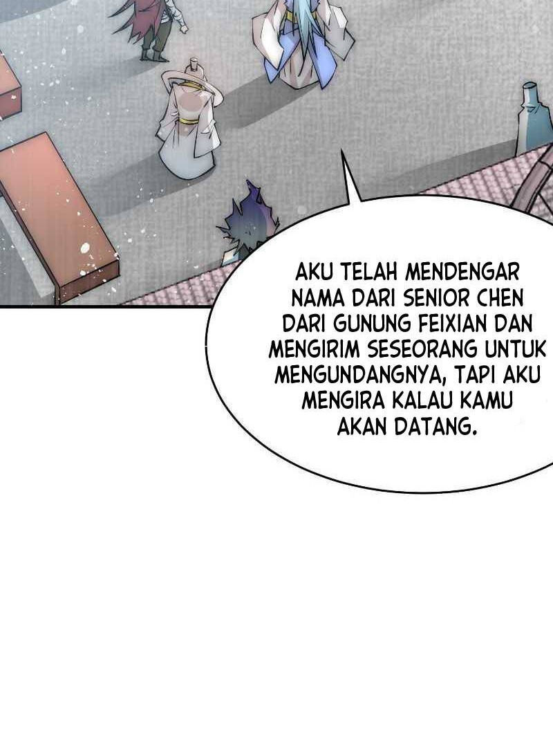Halaman 97