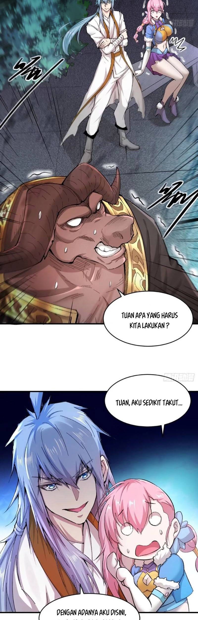 Halaman 13