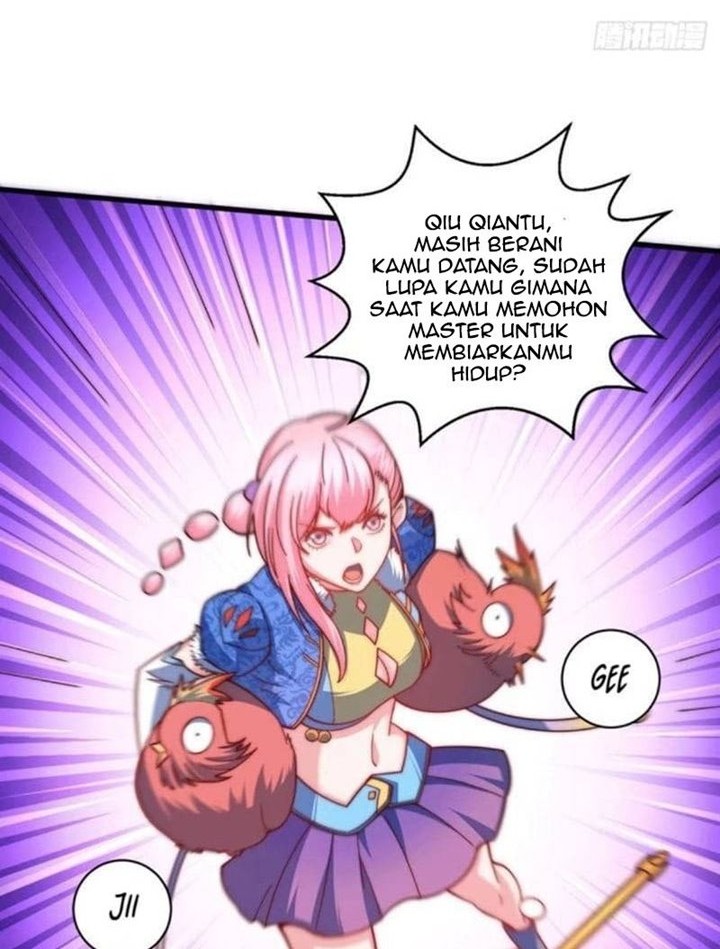 Halaman 139