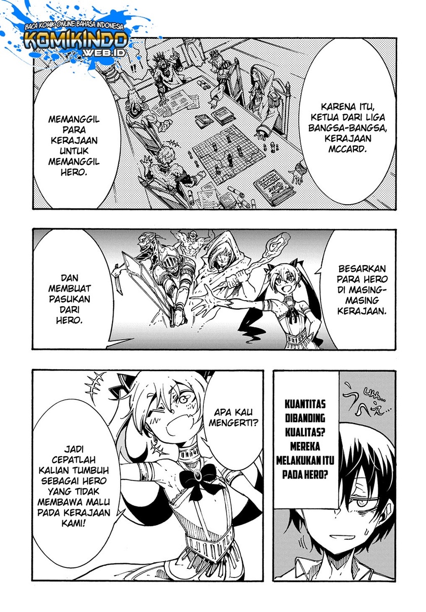 Halaman 116