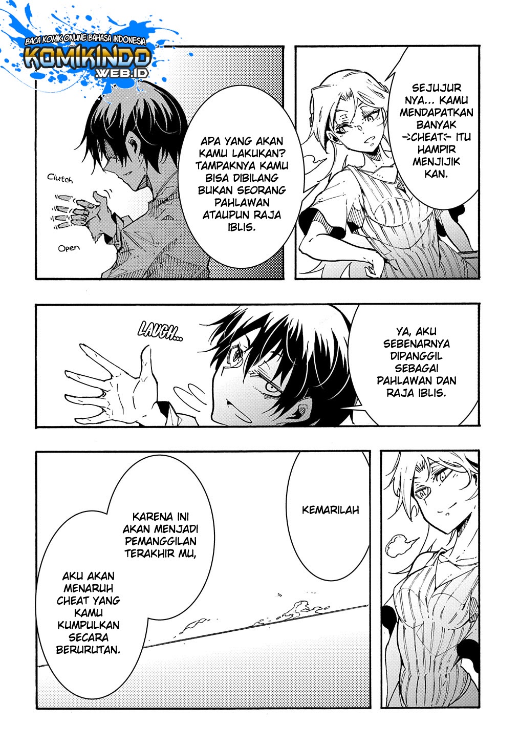 Halaman 29