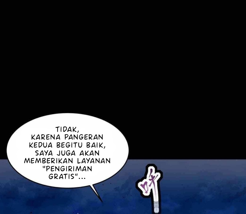 Halaman 275