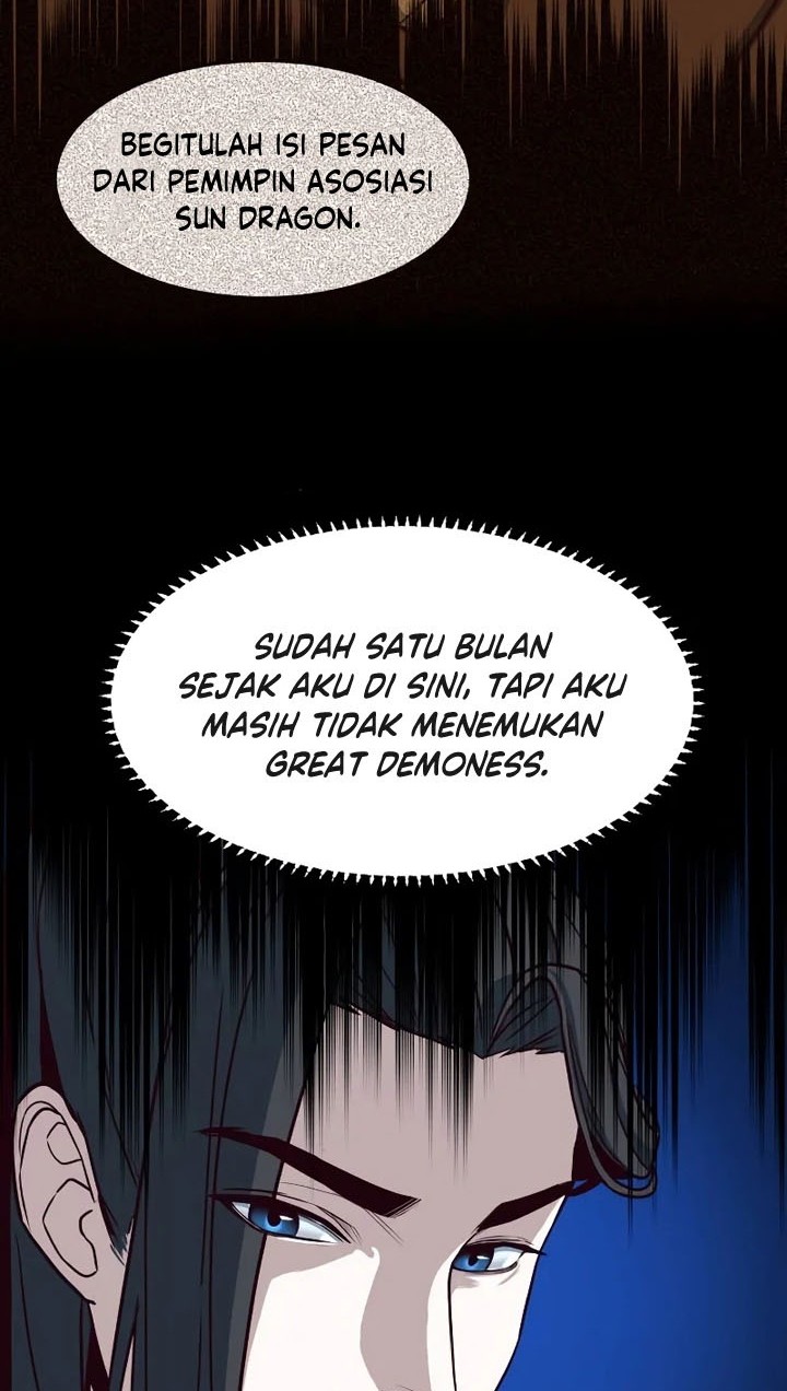 Halaman 91