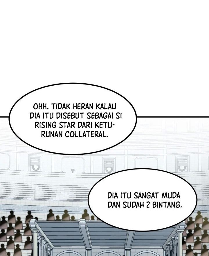 Halaman 109