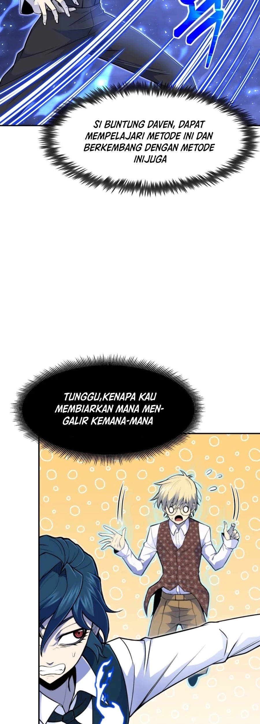 Halaman 284