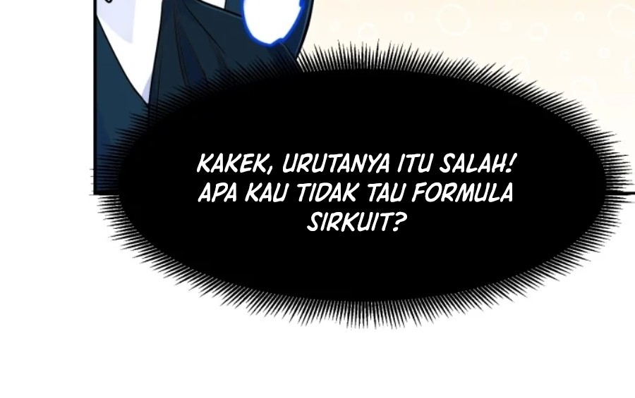 Halaman 285