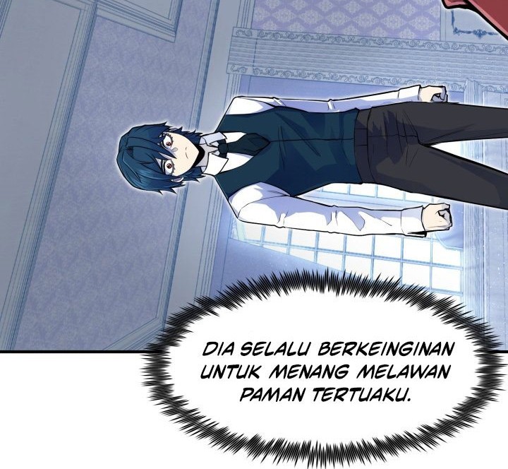 Halaman 277