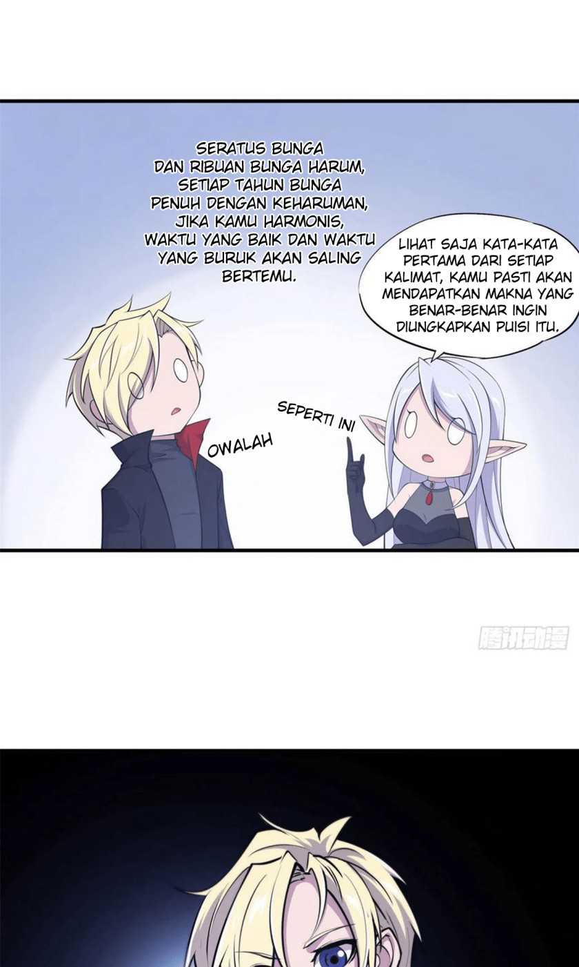 Halaman 31