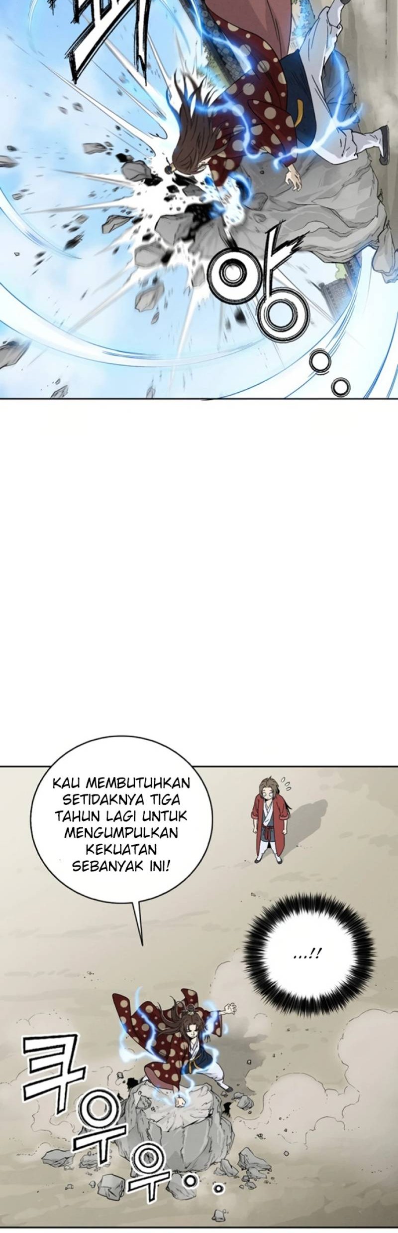Halaman 68