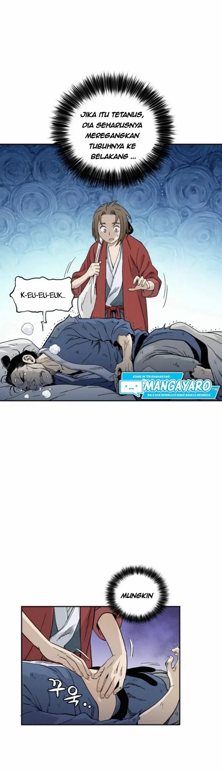 Halaman 83