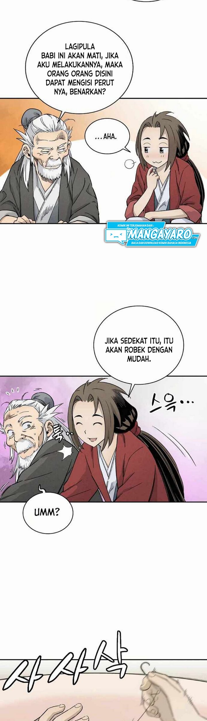 Halaman 54