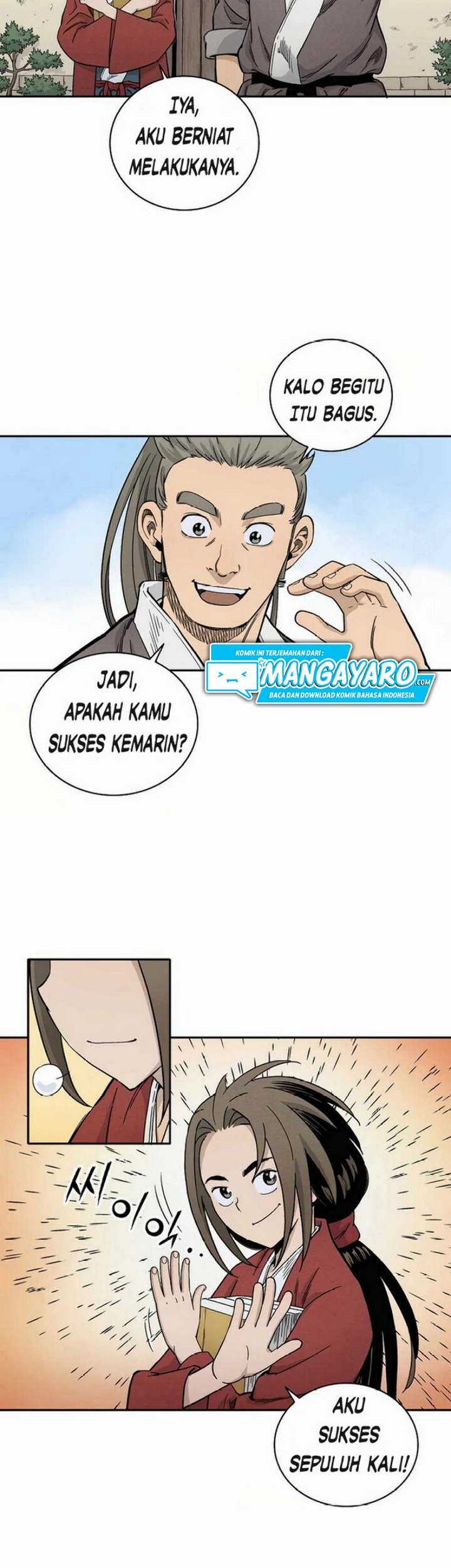 Halaman 143
