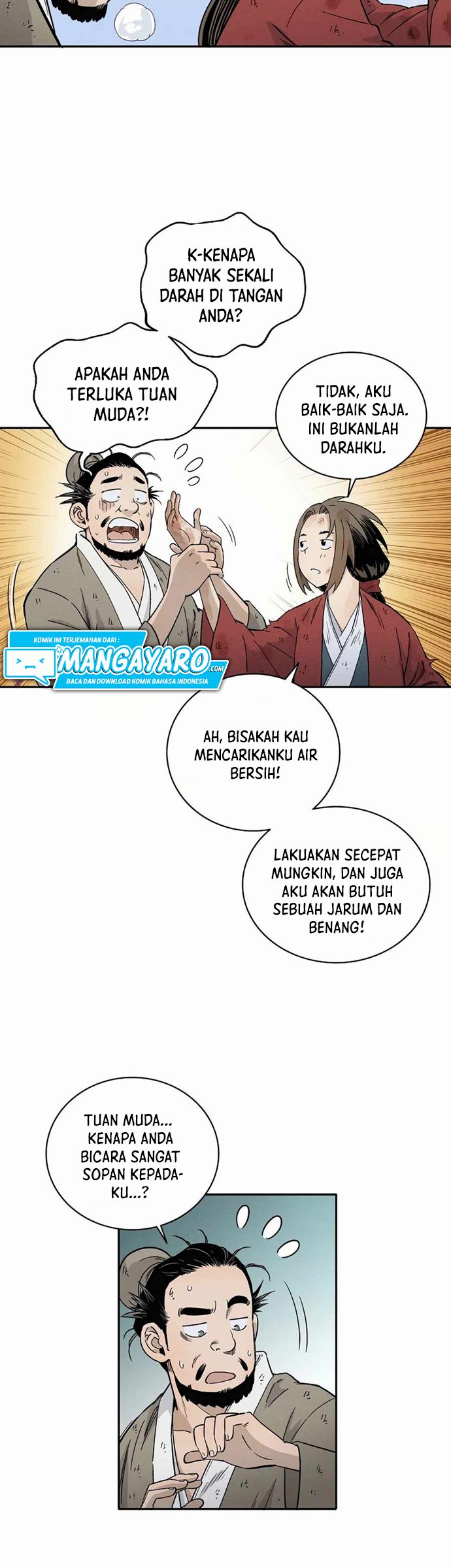 Halaman 9
