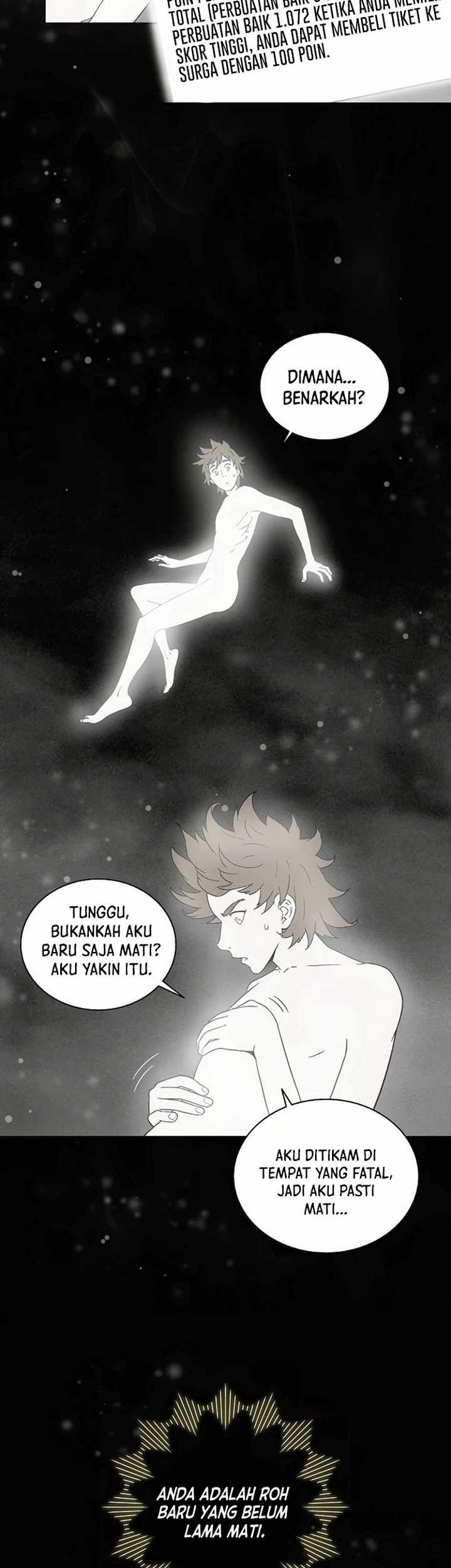Halaman 61