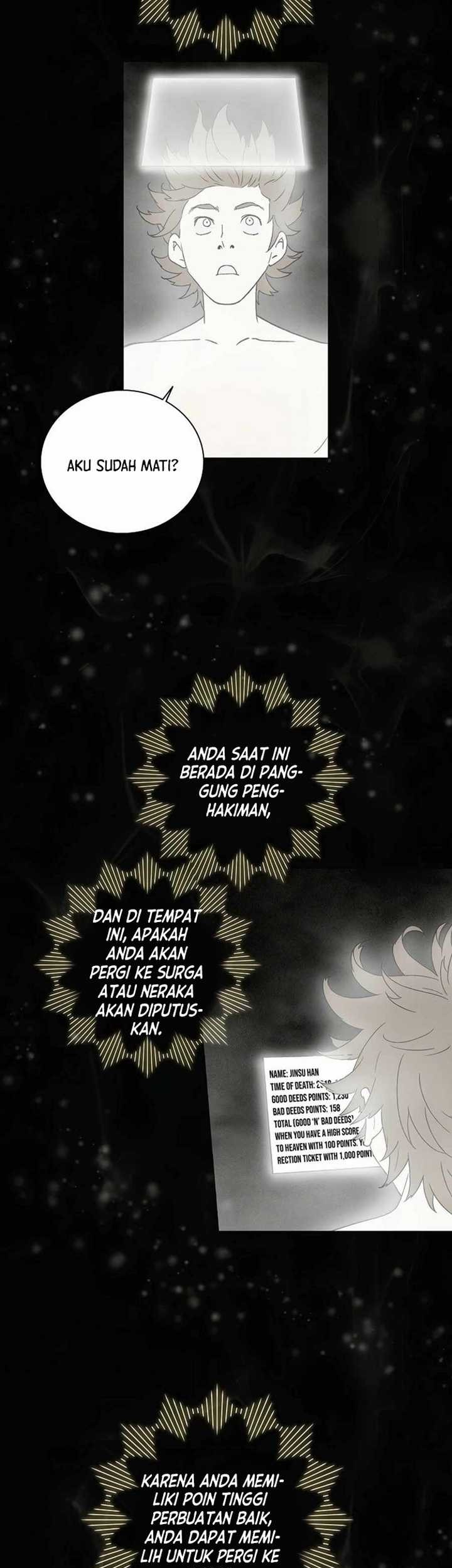 Halaman 63