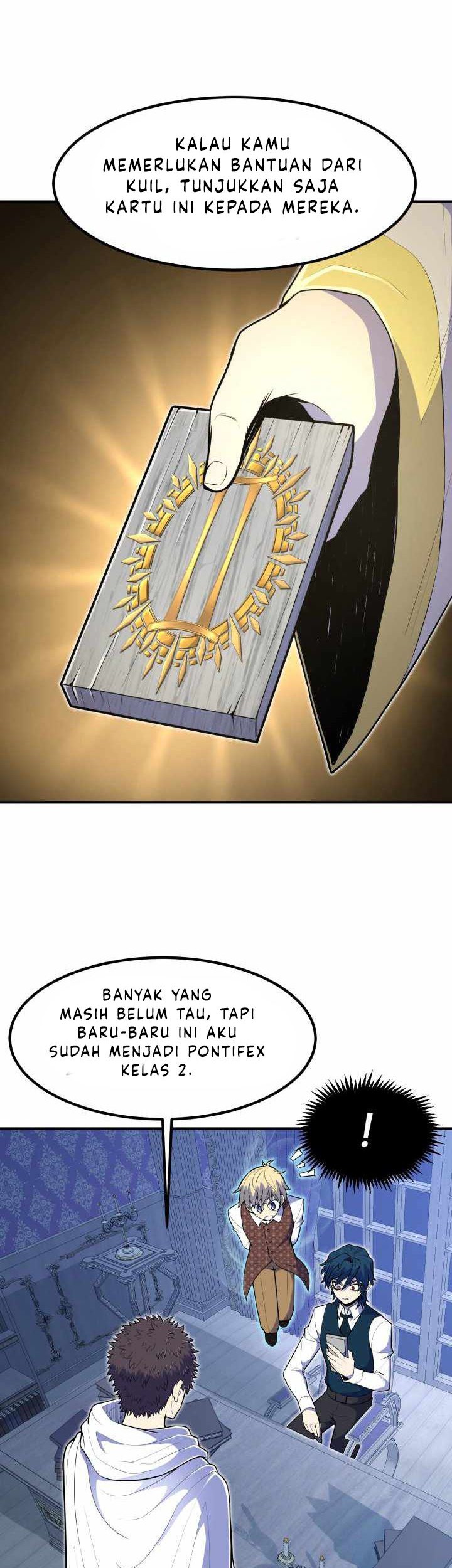Halaman 391