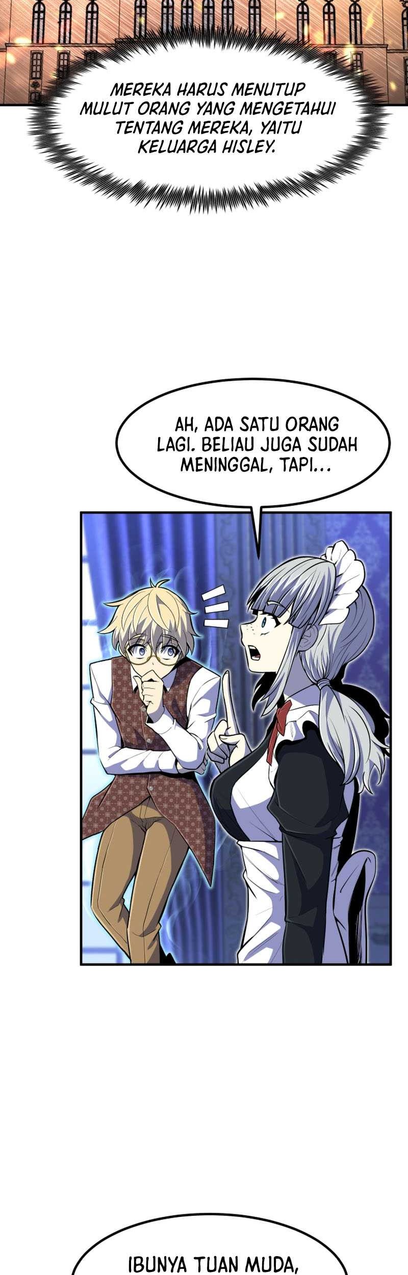 Halaman 107