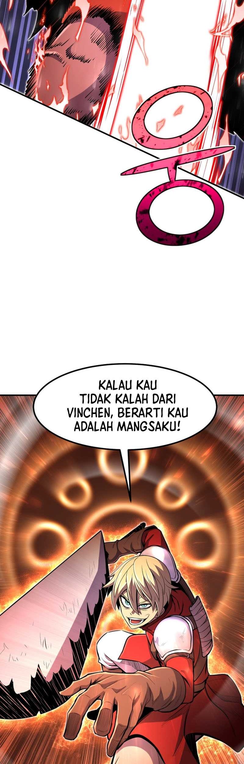 Halaman 157