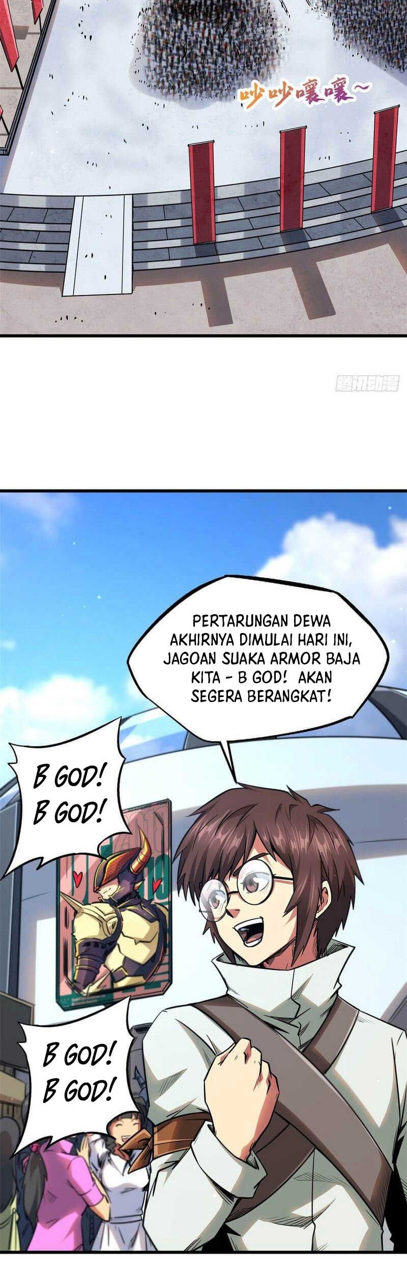 Halaman 103