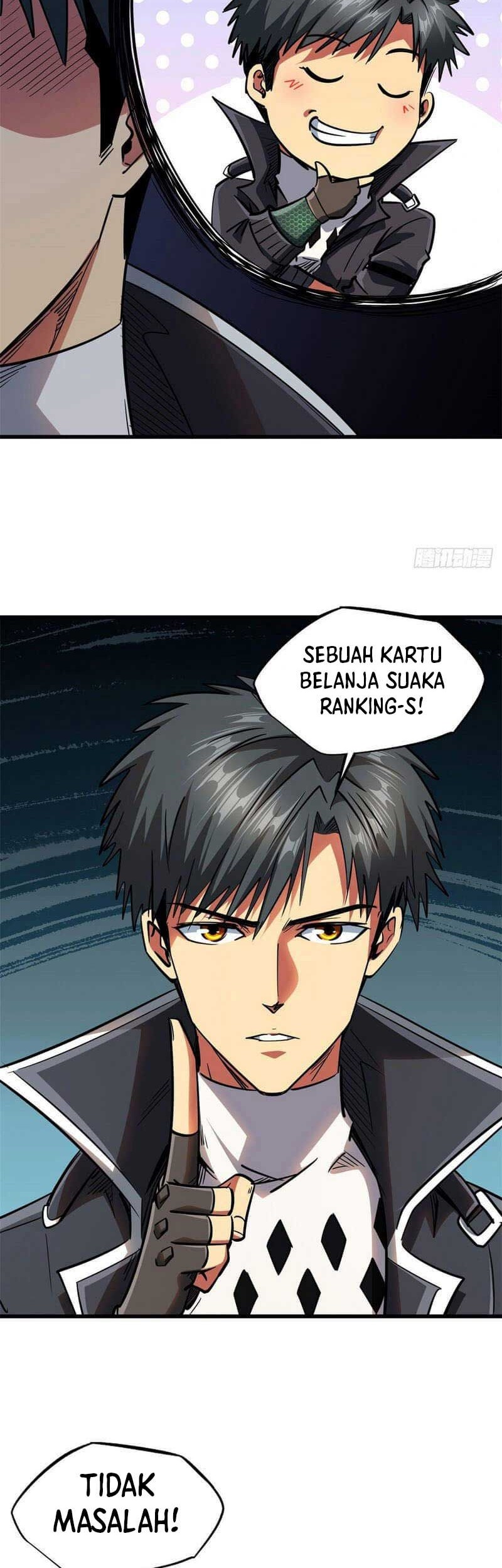 Halaman 13