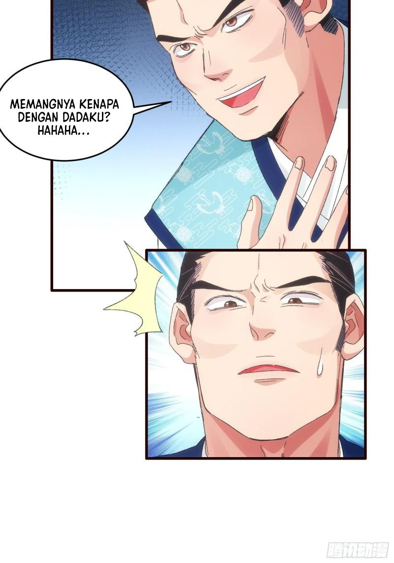 Halaman 11