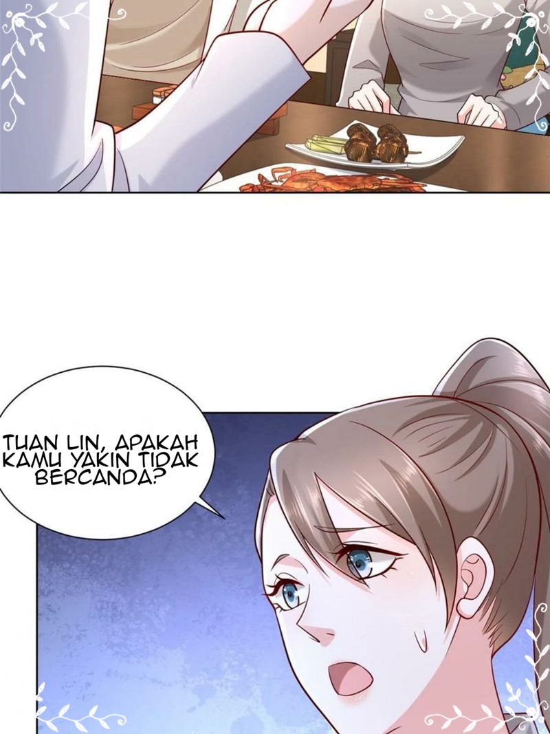 Halaman 50