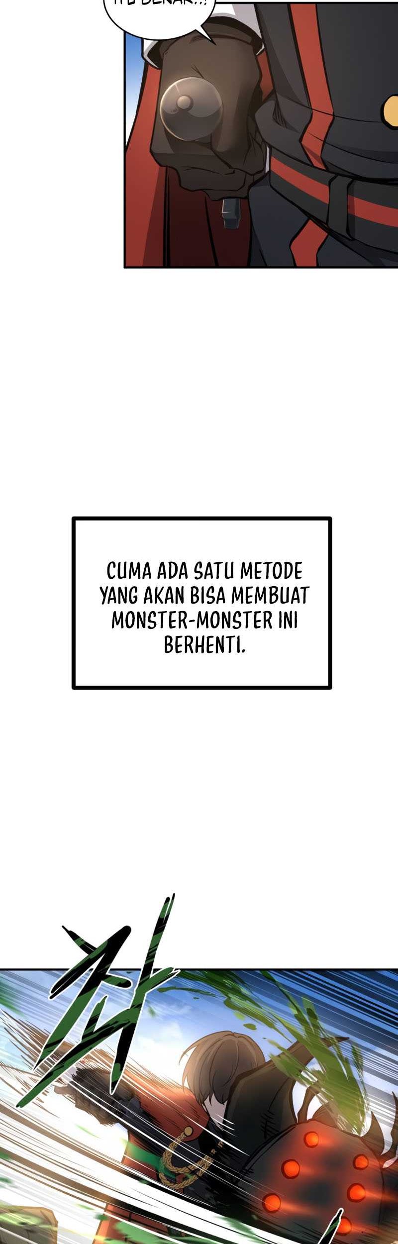 Halaman 282