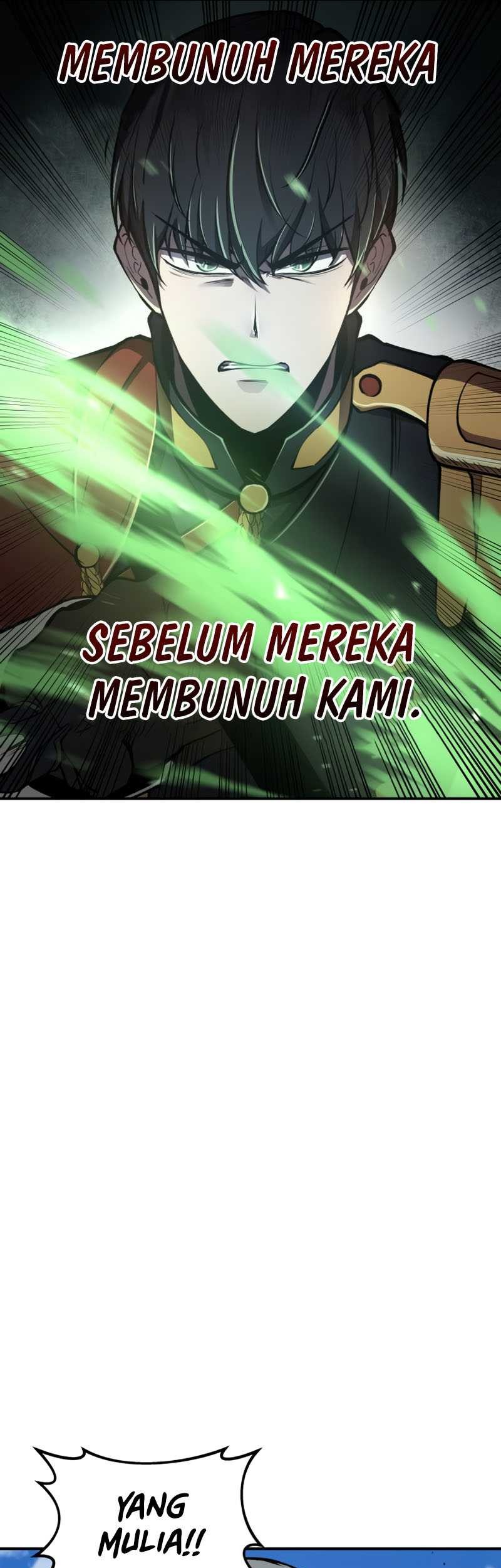 Halaman 284