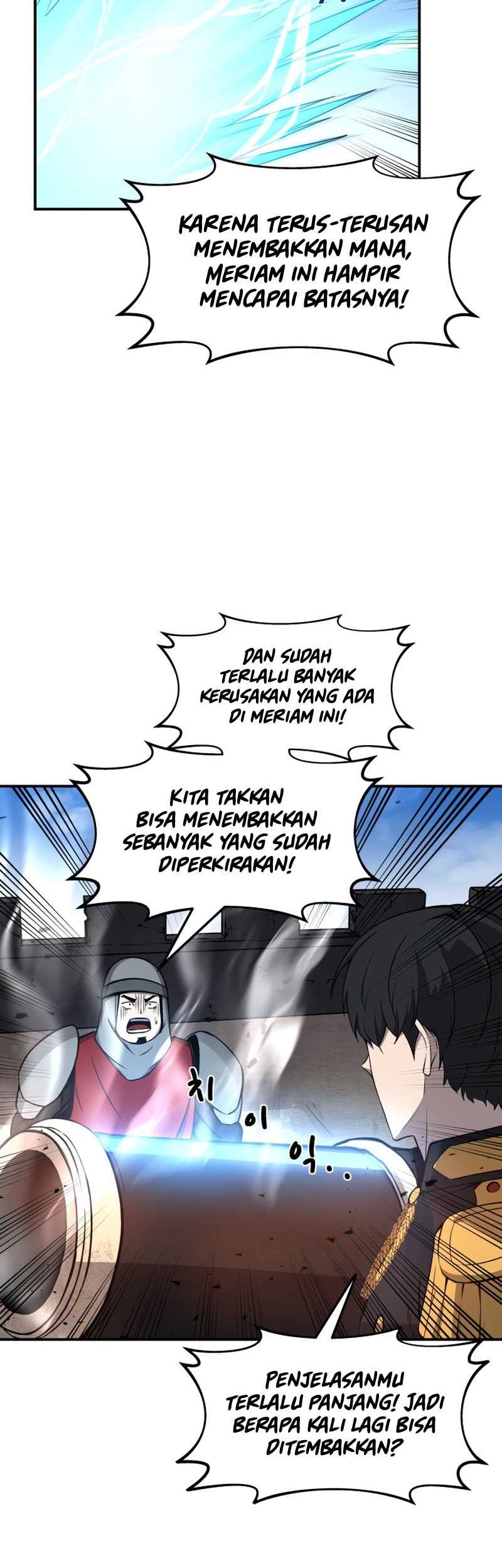 Halaman 49