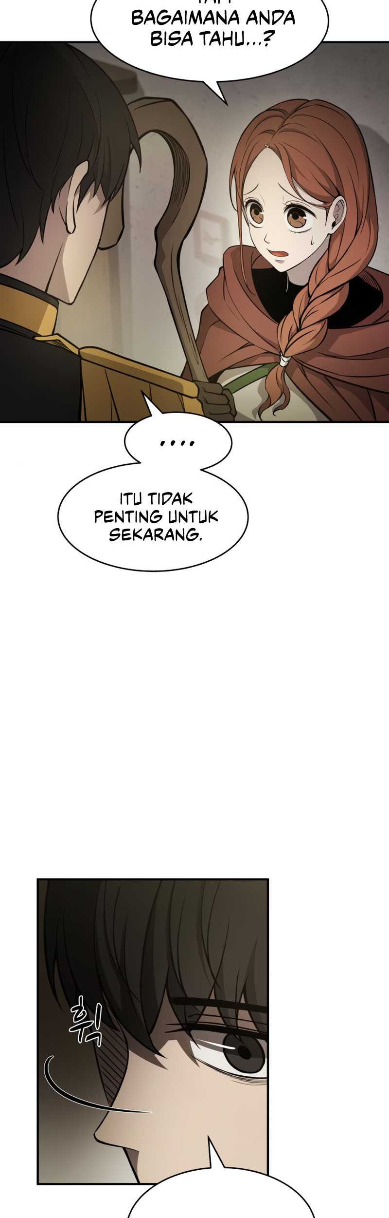 Halaman 279