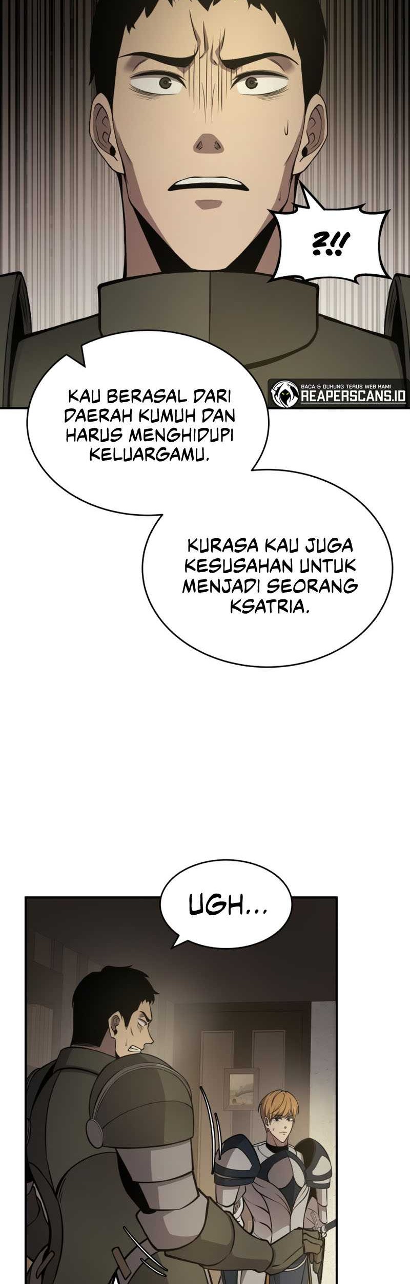 Halaman 281