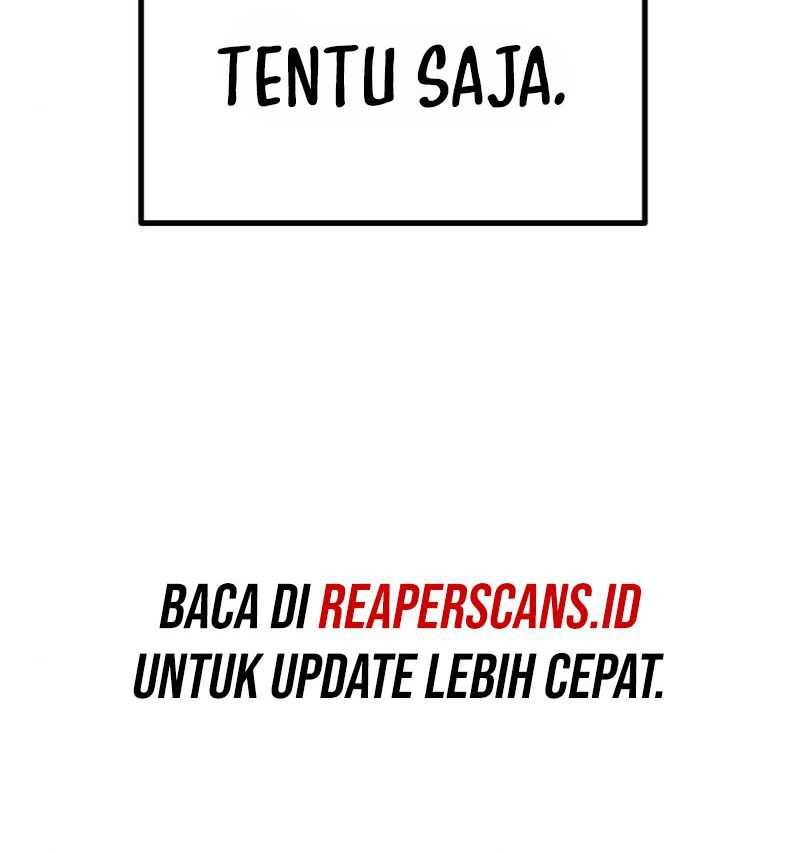 Halaman 128