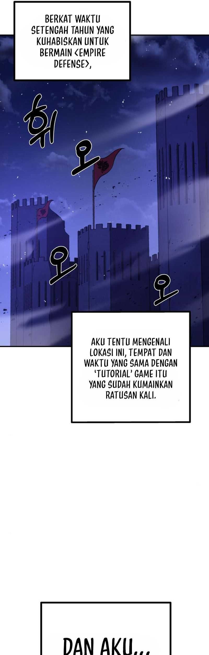 Halaman 129