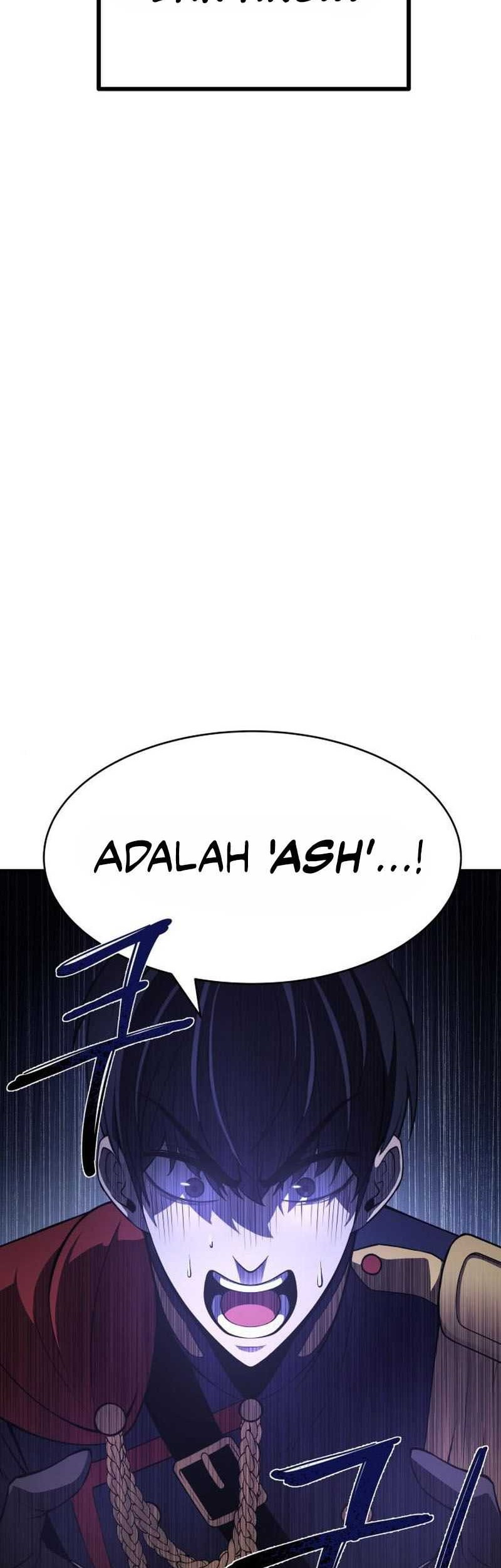 Halaman 130