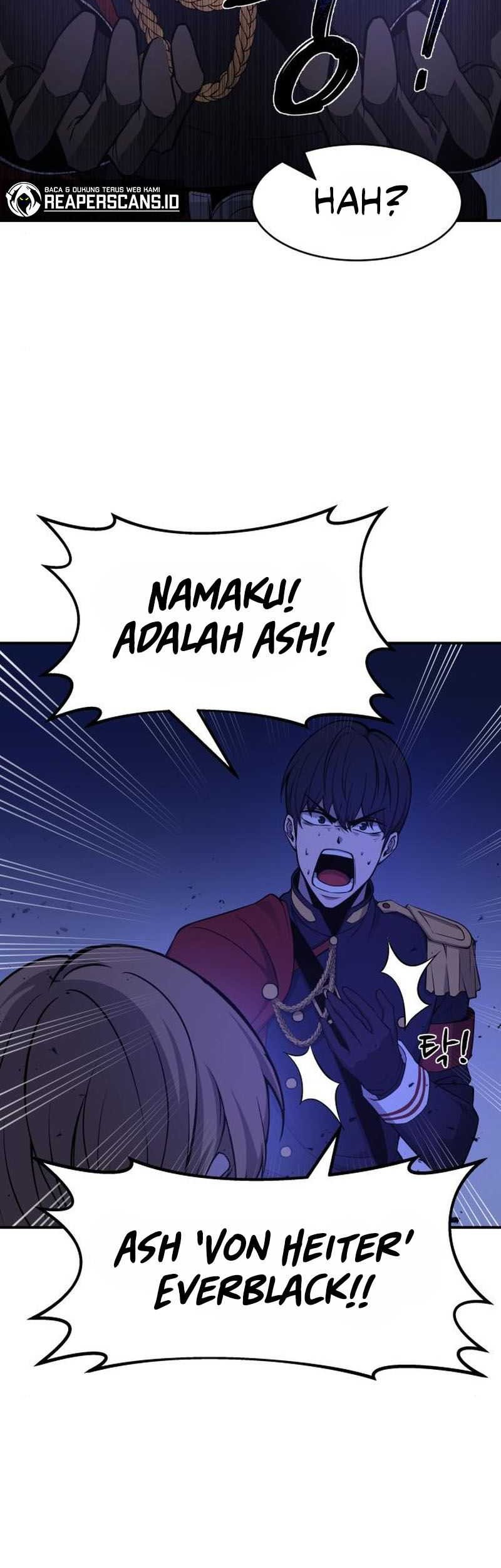 Halaman 131