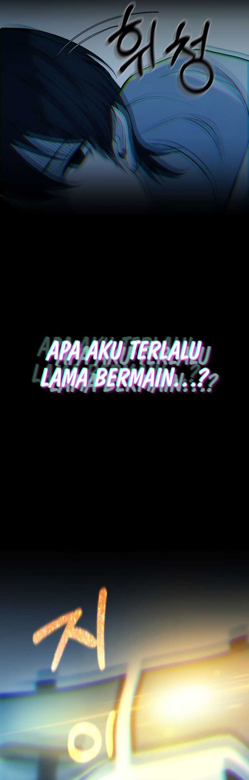 Halaman 109