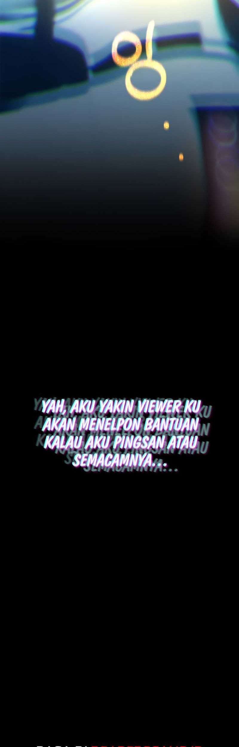Halaman 110