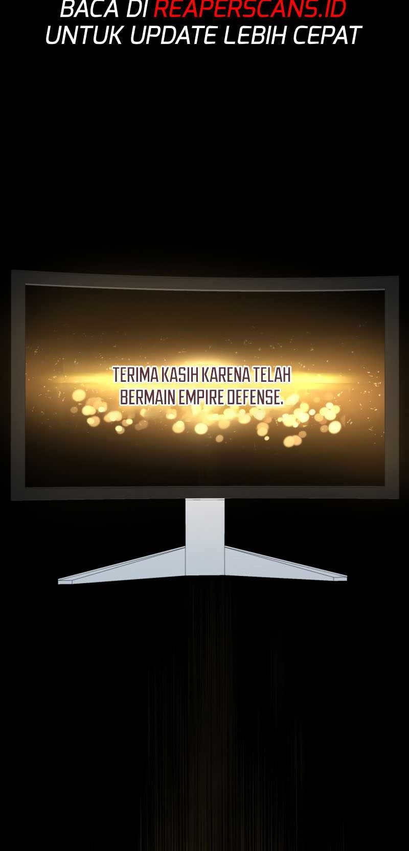 Halaman 111