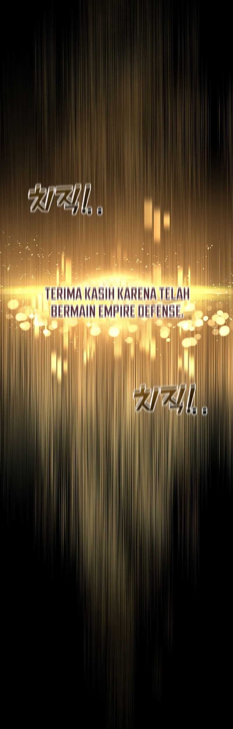Halaman 112