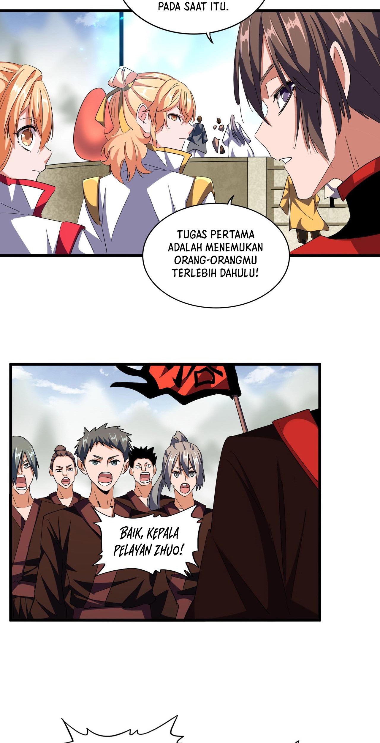 Halaman 17