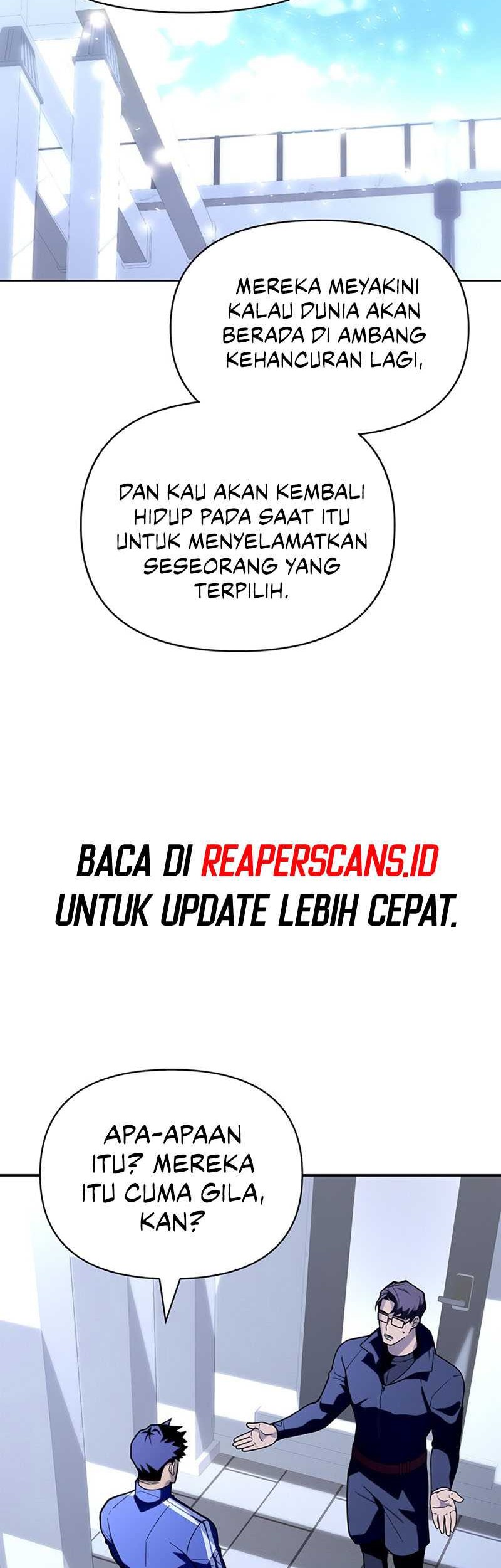 Halaman 227